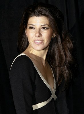 Marisa Tomei photo