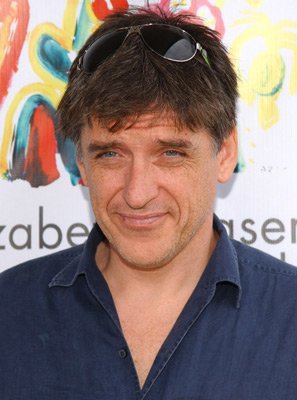 Craig Ferguson photo