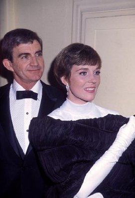 Blake Edwards photo
