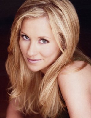 Miranda Frigon photo