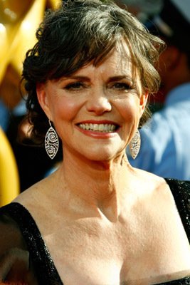 Sally Field photo