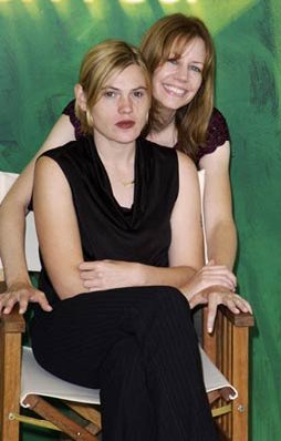 Clea DuVall photo