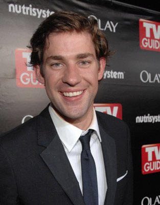 John Krasinski photo