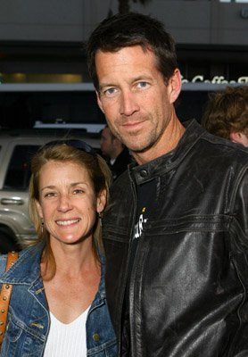 James Denton photo