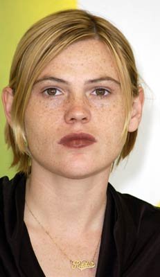 Clea DuVall photo