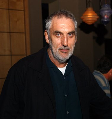 Phillip Noyce photo