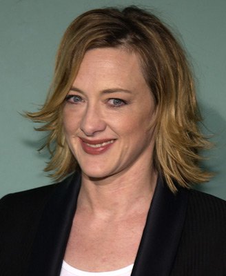 Joan Cusack photo