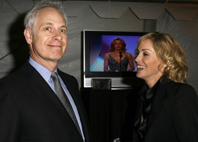 Christopher Guest photo