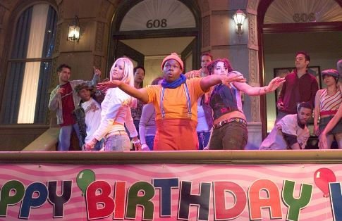 Jermaine Williams photo