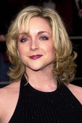 Jane Krakowski photo
