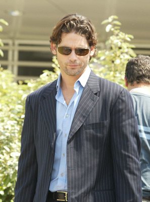 Eric Bana photo