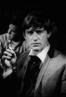 Roddy McDowall photo