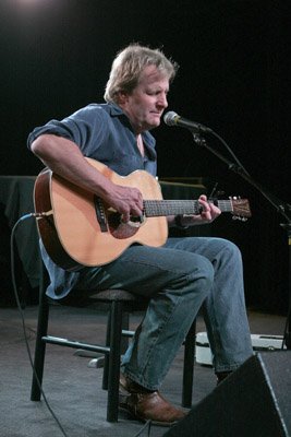 Jeff Daniels photo