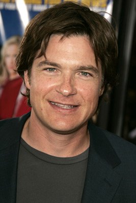 Jason Bateman photo