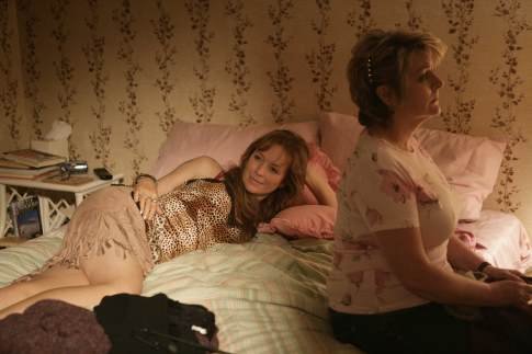 Brenda Blethyn photo