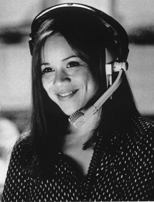 Rosie Perez photo