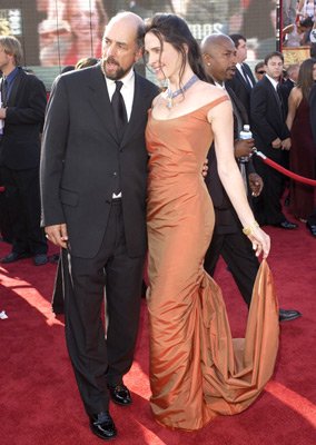 Richard Schiff photo