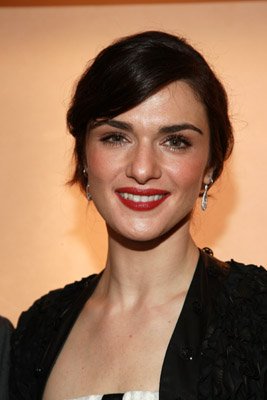 Rachel Weisz photo