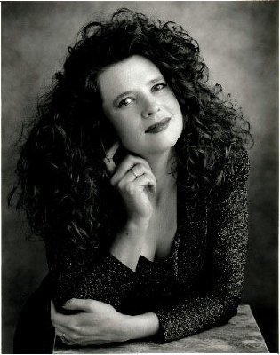 Catherine Lambert photo