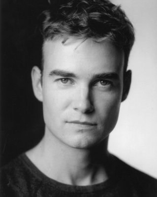 Robin Dunne photo