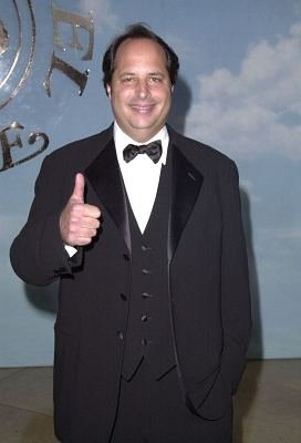 Jon Lovitz photo