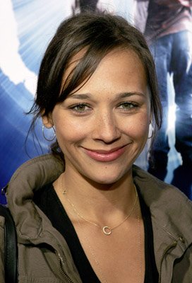Rashida Jones photo