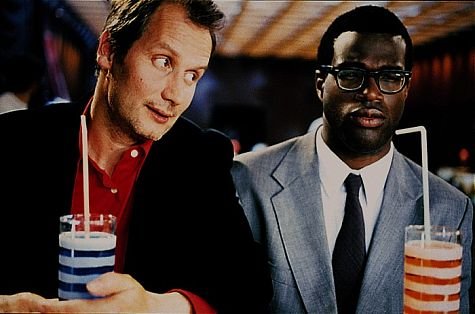 Hippolyte Girardot photo