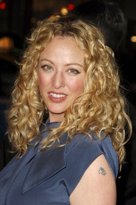 Virginia Madsen photo