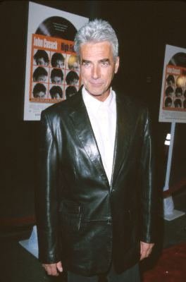 Sam Elliott photo