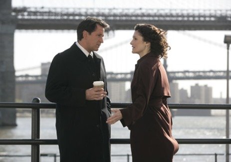 Anthony LaPaglia photo