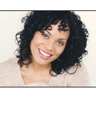 Jaqueline Fleming photo