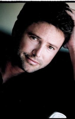 David Lascher photo