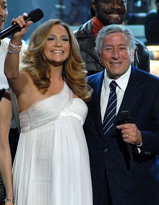 Jennifer Lopez photo