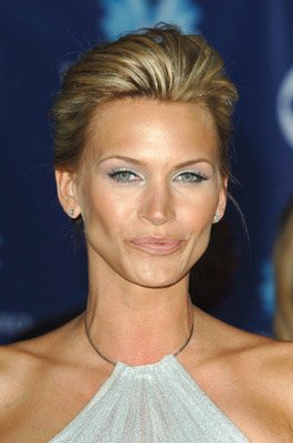 Natasha Henstridge photo
