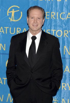 Darrell Hammond photo