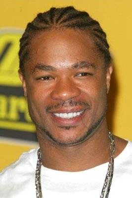 Xzibit photo