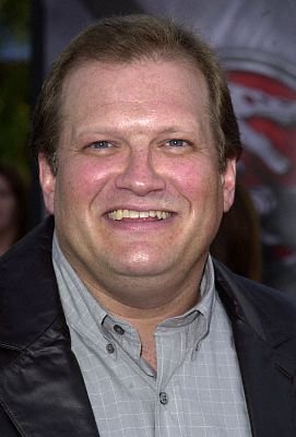 Drew Carey photo