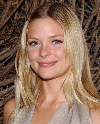 Jaime King photo