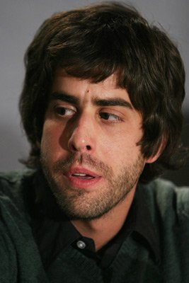 Adam Goldberg photo