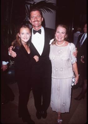 Maxwell Caulfield photo