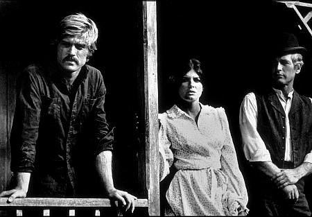 Katharine Ross photo