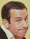 Don Adams