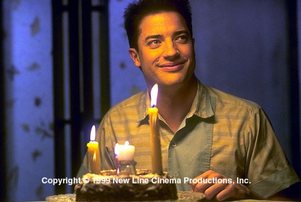 Blast from the Past photo