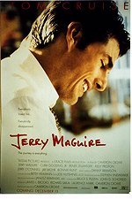 Jerry Maguire photo
