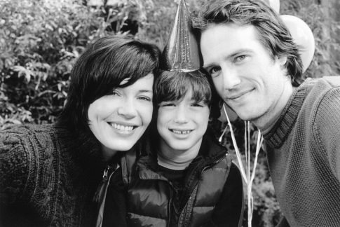 One Hour Photo photo