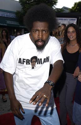 Jay and Silent Bob Strike Back photo