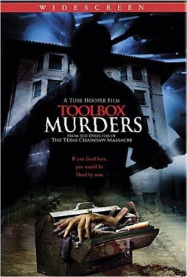Toolbox Murders photo
