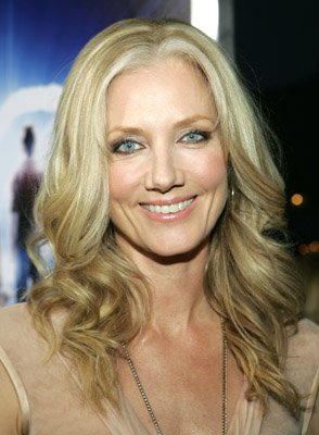 The Last Mimzy photo