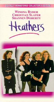 Heathers photo