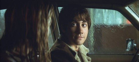 Moonlight Mile photo